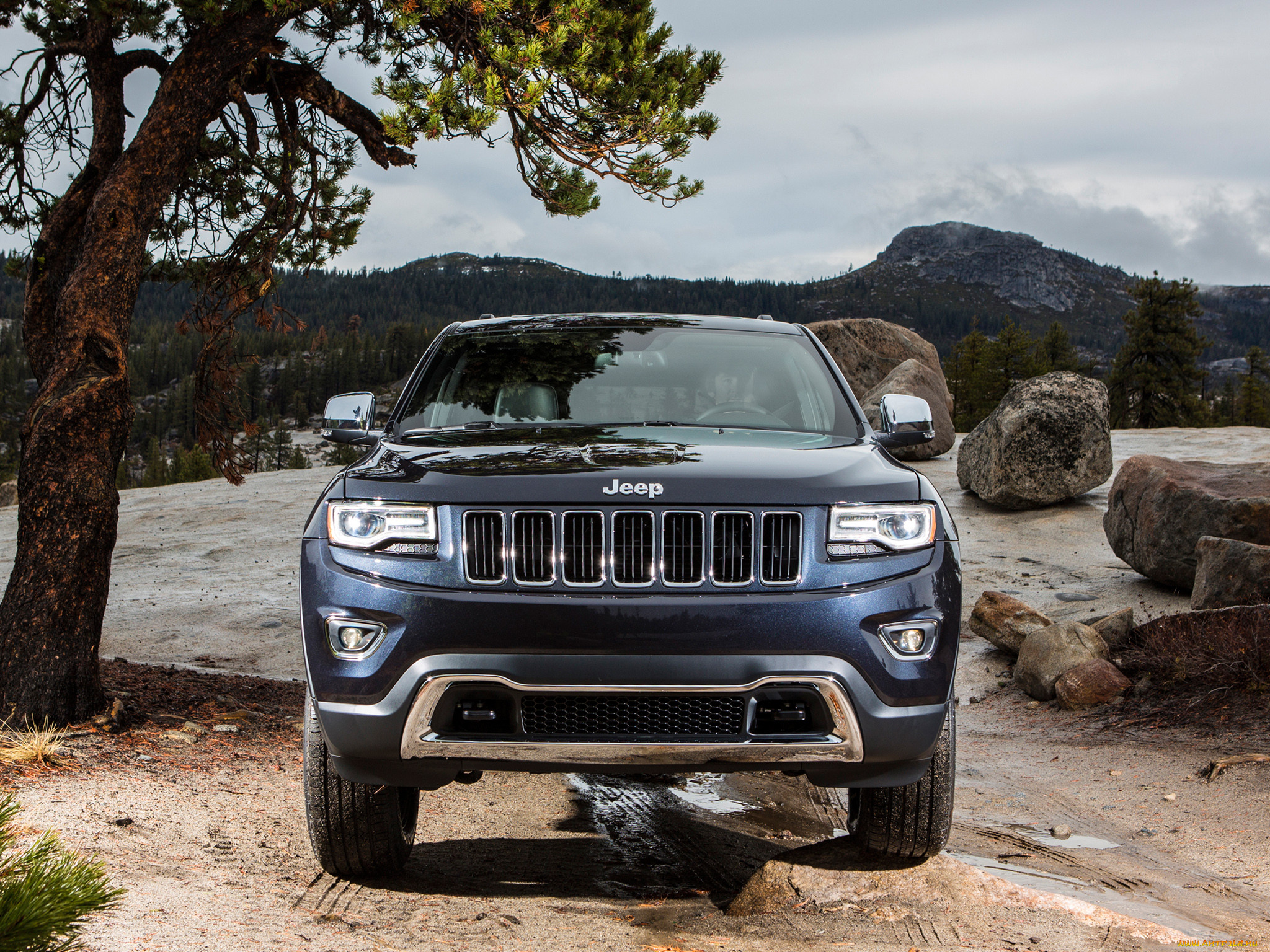 jeep, grand, cherokee, , chrysler, group, llc, , 